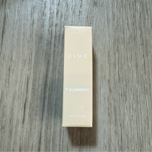 Perfume Sampler-Good Girl, Ariana Grande, Dolce Gabbana, YSL, 7 Summers and More - Picture 5 of 5